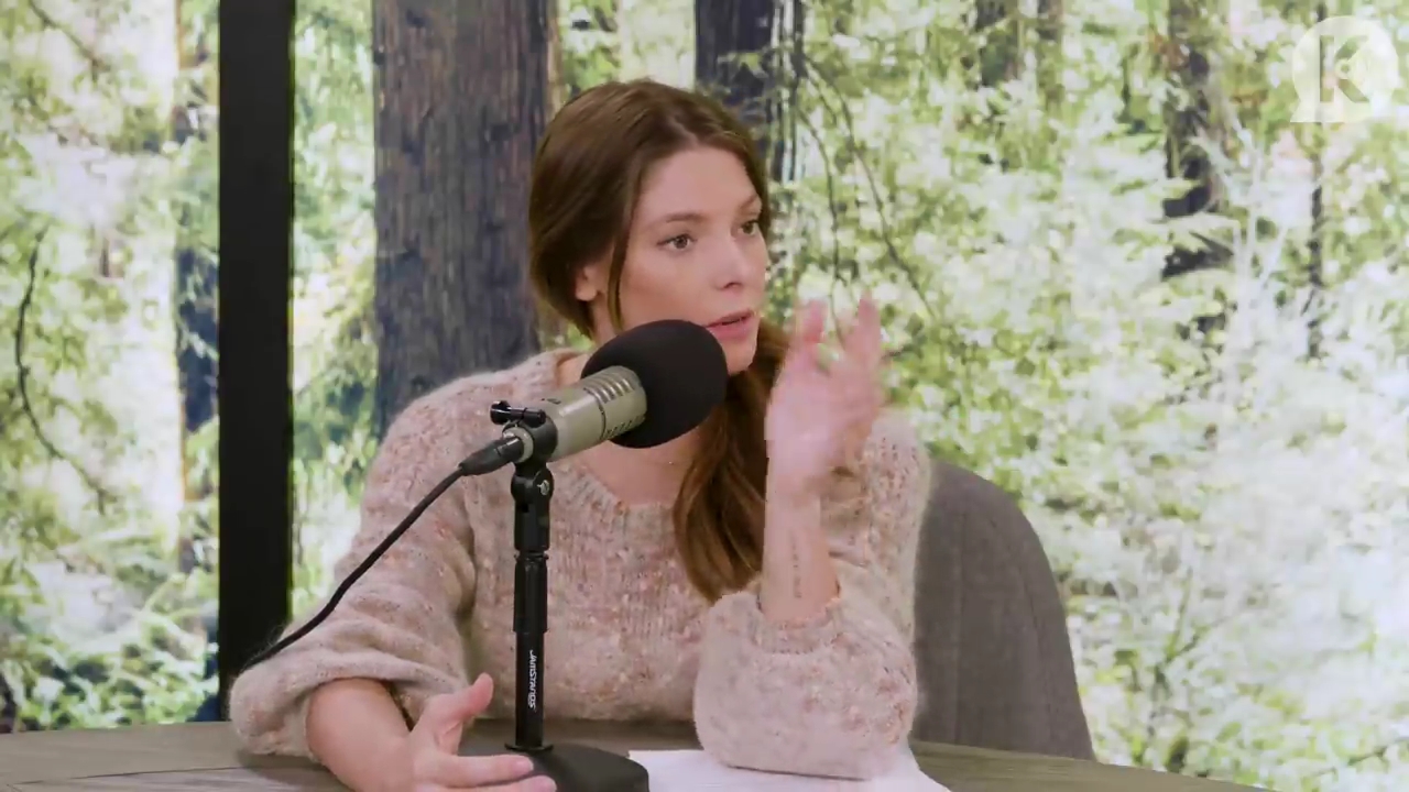 Ashley-Greene-dot-nl_TheTwilightEffectwithGregMooradian0732.jpg Ashley-Greene-dot-nl_TheTwilightEffectwithGregMooradian0732.jpg