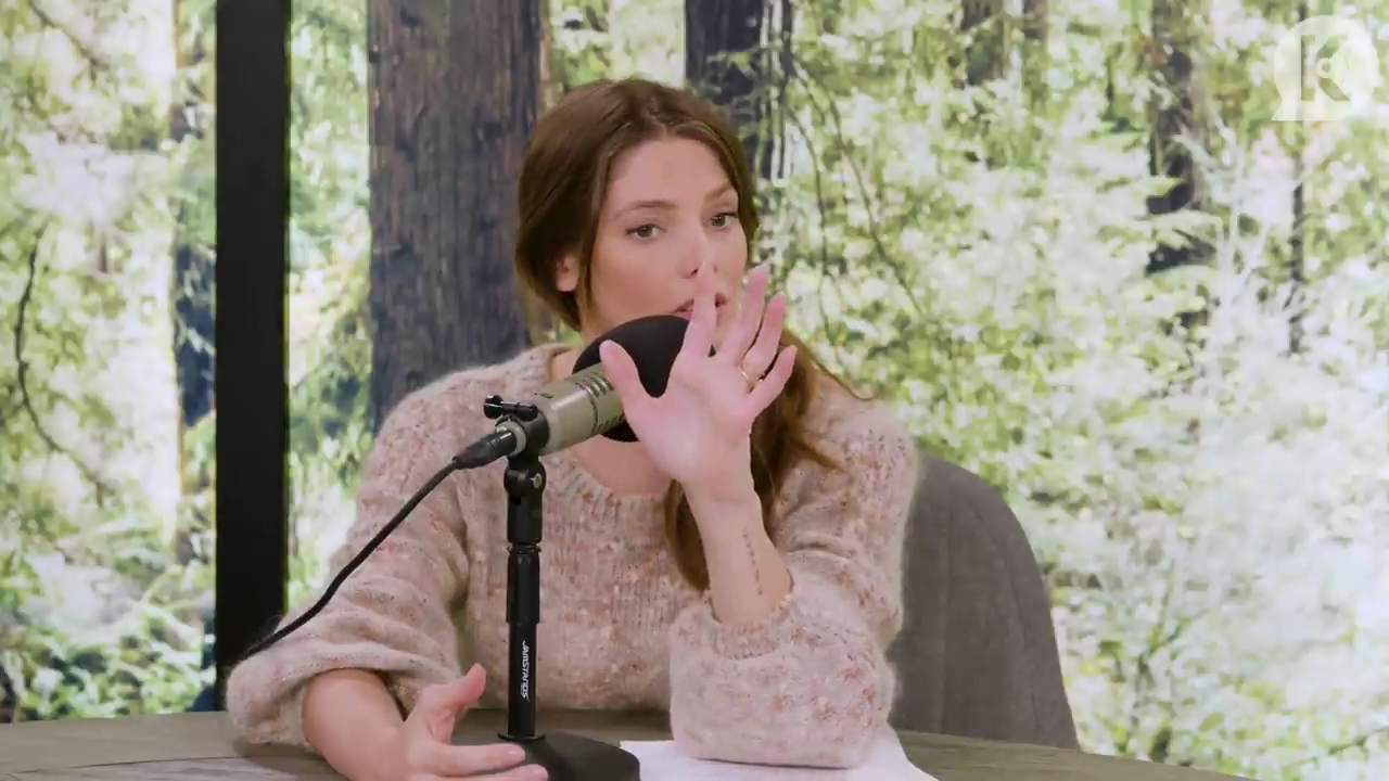 Ashley-Greene-dot-nl_TheTwilightEffectwithGregMooradian0737.jpg Ashley-Greene-dot-nl_TheTwilightEffectwithGregMooradian0737.jpg