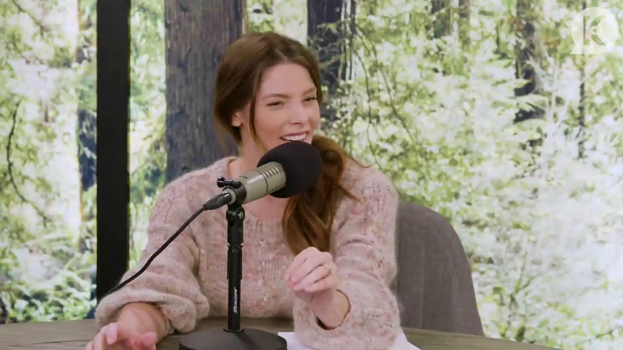 Ashley-Greene-dot-nl_TheTwilightEffectwithGregMooradian0743.jpg Ashley-Greene-dot-nl_TheTwilightEffectwithGregMooradian0743.jpg