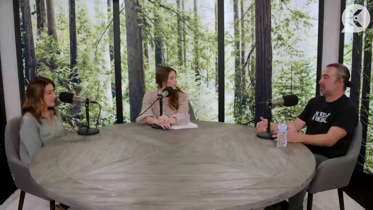 Ashley-Greene-dot-nl_TheTwilightEffectwithGregMooradian0860.jpg Ashley-Greene-dot-nl_TheTwilightEffectwithGregMooradian0860.jpg