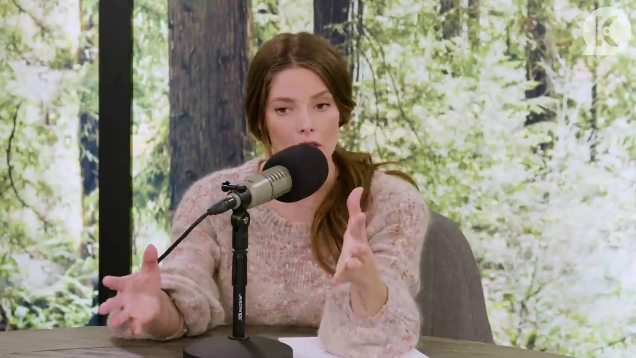 Ashley-Greene-dot-nl_TheTwilightEffectwithGregMooradian0982.jpg Ashley-Greene-dot-nl_TheTwilightEffectwithGregMooradian0982.jpg