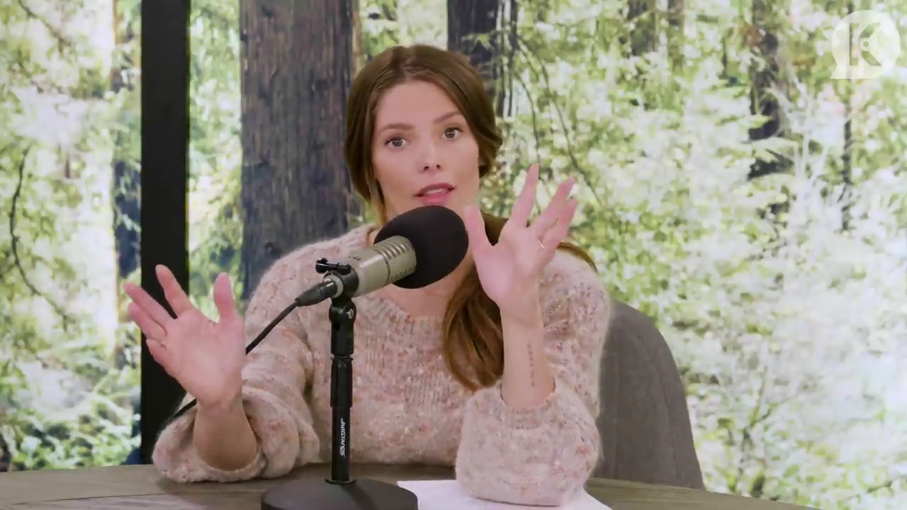 Ashley-Greene-dot-nl_TheTwilightEffectwithGregMooradian0984.jpg Ashley-Greene-dot-nl_TheTwilightEffectwithGregMooradian0984.jpg