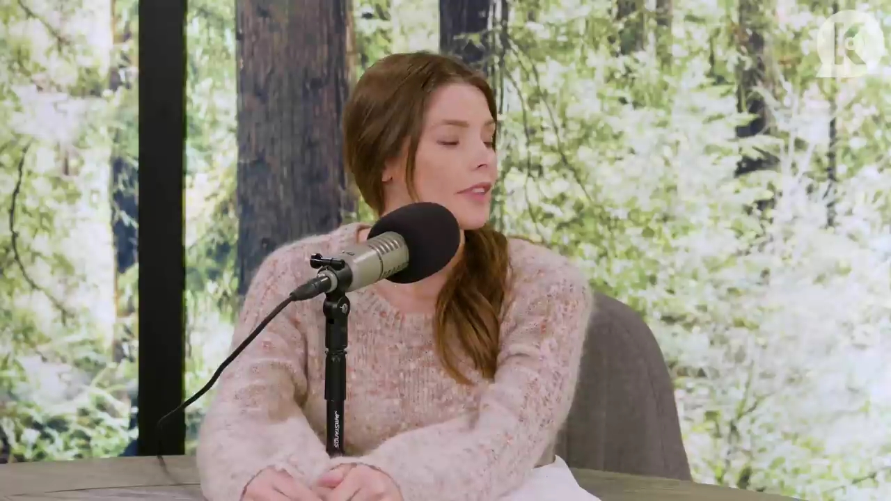 Ashley-Greene-dot-nl_TheTwilightEffectwithGregMooradian1016.jpg Ashley-Greene-dot-nl_TheTwilightEffectwithGregMooradian1016.jpg