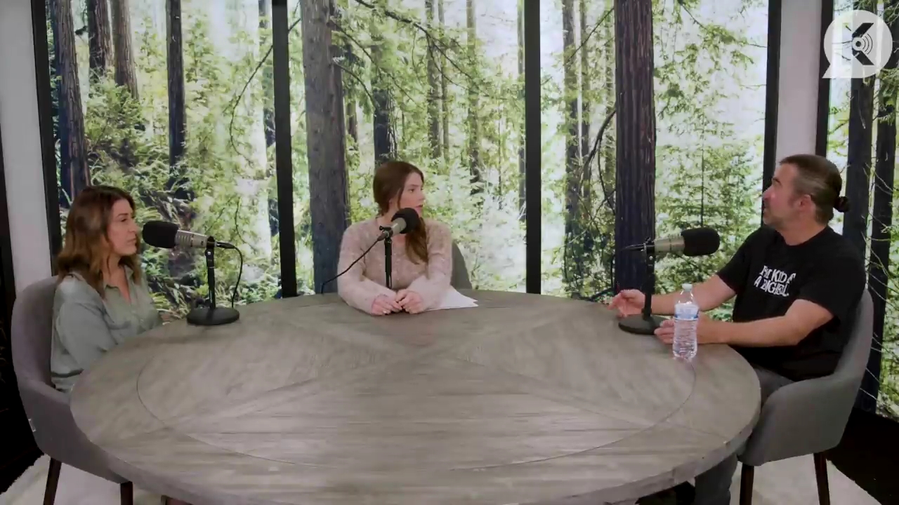 Ashley-Greene-dot-nl_TheTwilightEffectwithGregMooradian1028.jpg Ashley-Greene-dot-nl_TheTwilightEffectwithGregMooradian1028.jpg