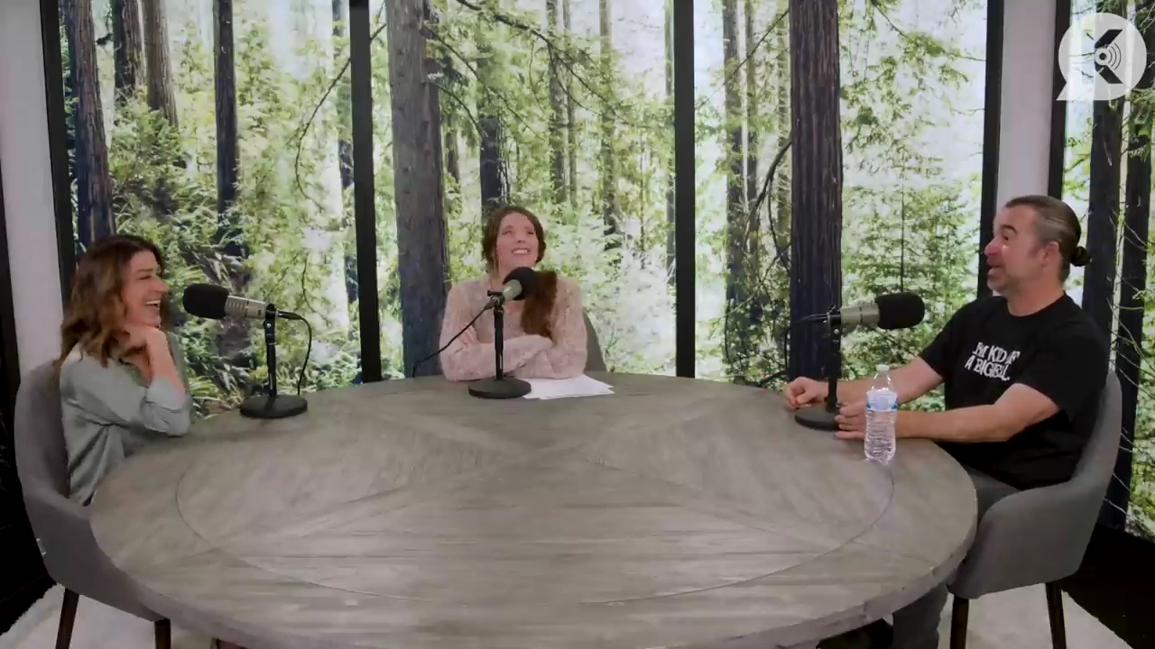 Ashley-Greene-dot-nl_TheTwilightEffectwithGregMooradian1066.jpg Ashley-Greene-dot-nl_TheTwilightEffectwithGregMooradian1066.jpg