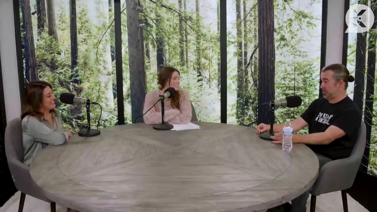 Ashley-Greene-dot-nl_TheTwilightEffectwithGregMooradian1068.jpg Ashley-Greene-dot-nl_TheTwilightEffectwithGregMooradian1068.jpg