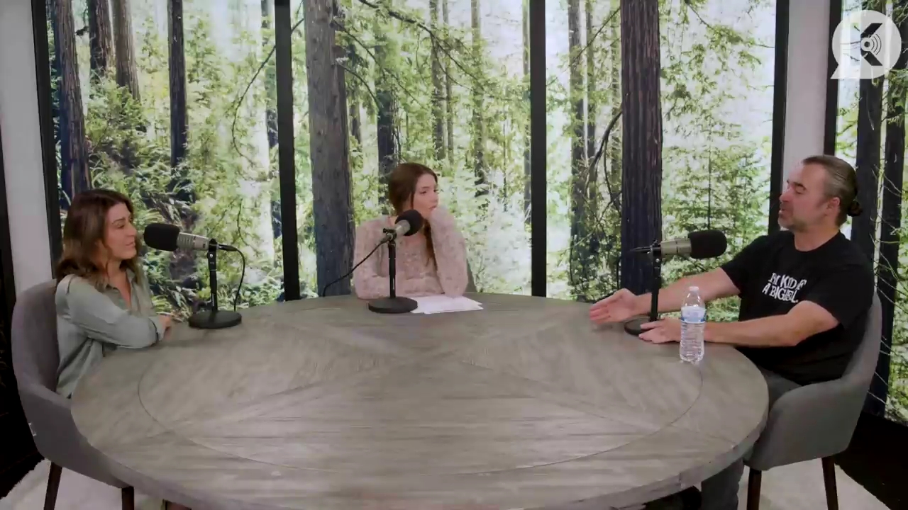 Ashley-Greene-dot-nl_TheTwilightEffectwithGregMooradian1099.jpg Ashley-Greene-dot-nl_TheTwilightEffectwithGregMooradian1099.jpg