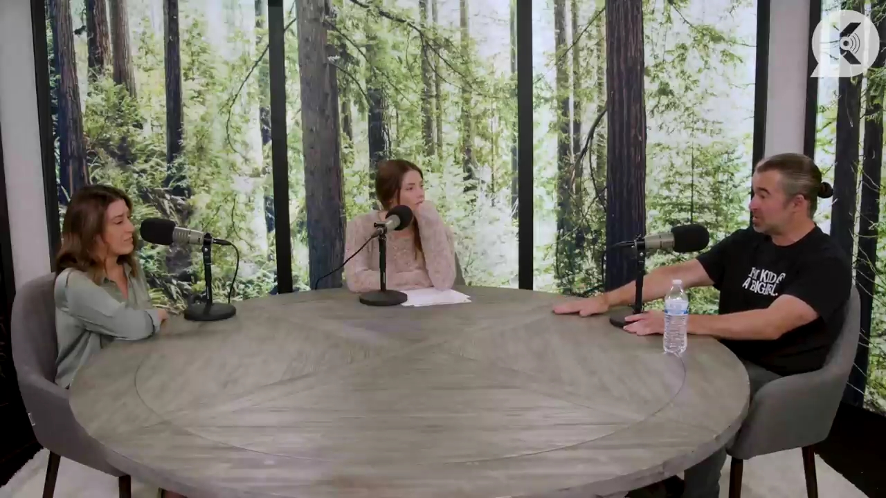 Ashley-Greene-dot-nl_TheTwilightEffectwithGregMooradian1103.jpg Ashley-Greene-dot-nl_TheTwilightEffectwithGregMooradian1103.jpg