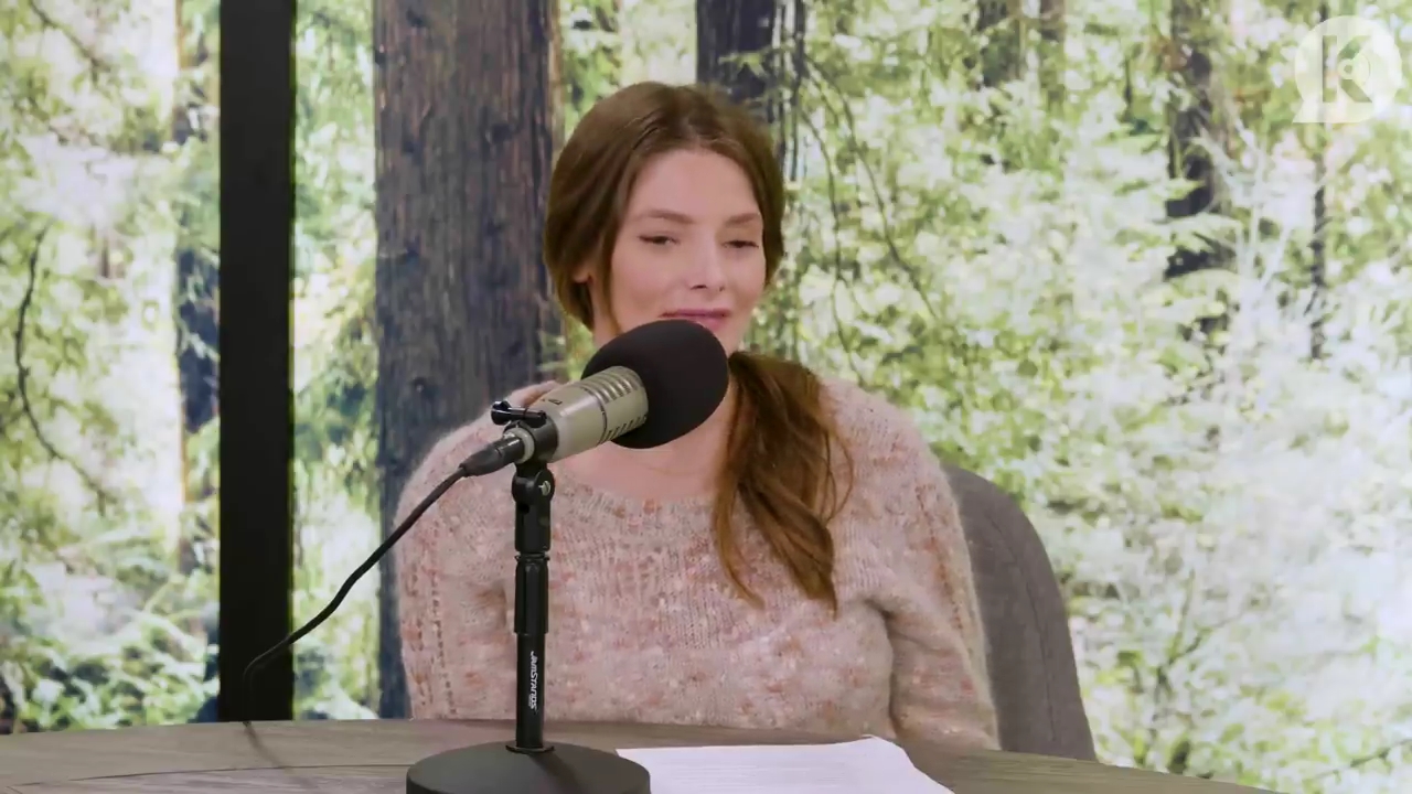 Ashley-Greene-dot-nl_TheTwilightEffectwithGregMooradian1131.jpg