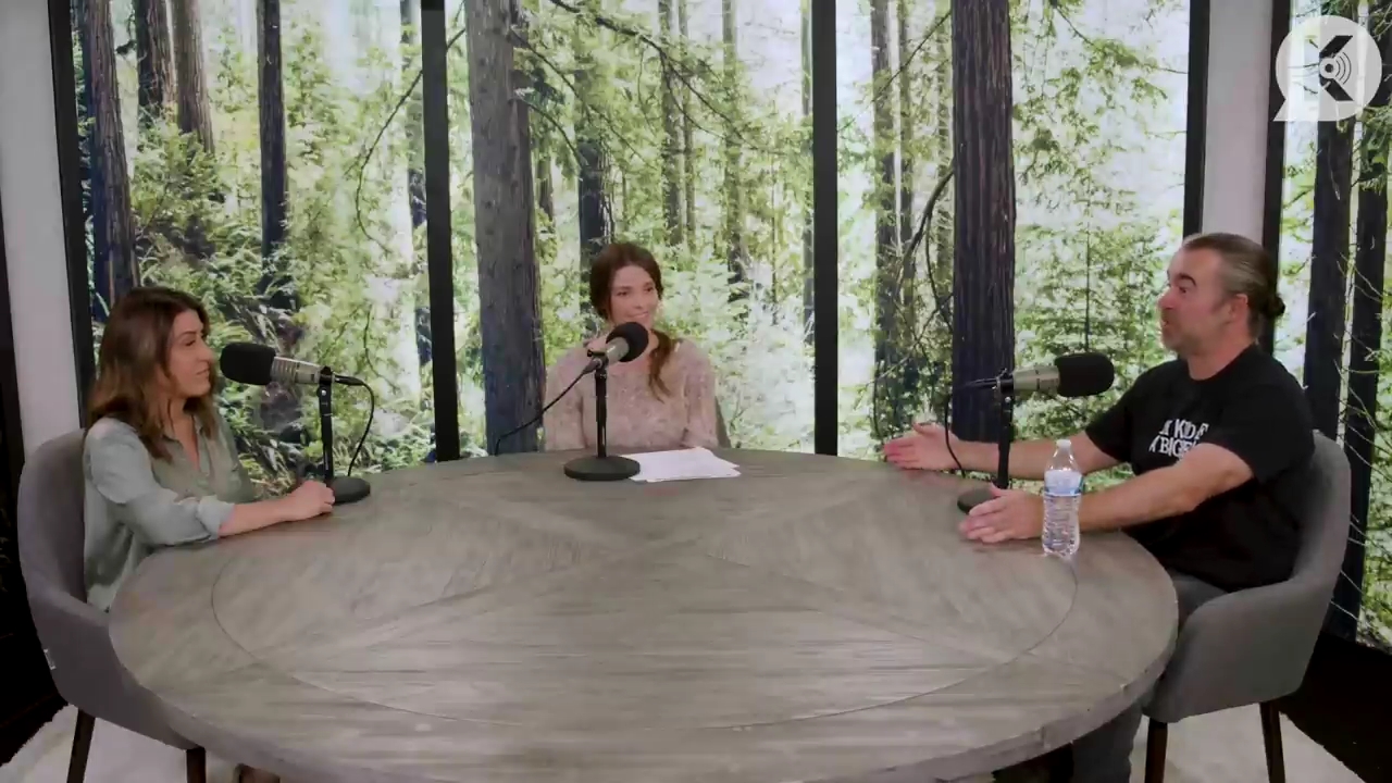 Ashley-Greene-dot-nl_TheTwilightEffectwithGregMooradian1452.jpg Ashley-Greene-dot-nl_TheTwilightEffectwithGregMooradian1452.jpg