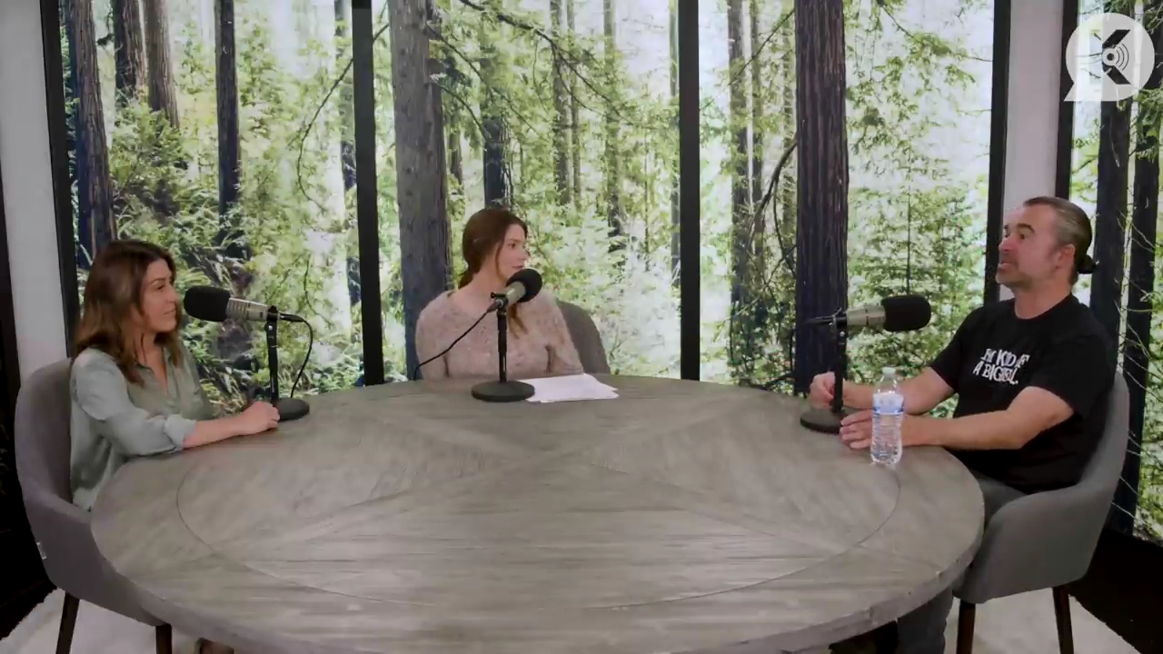 Ashley-Greene-dot-nl_TheTwilightEffectwithGregMooradian1457.jpg Ashley-Greene-dot-nl_TheTwilightEffectwithGregMooradian1457.jpg