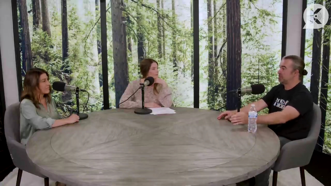 Ashley-Greene-dot-nl_TheTwilightEffectwithGregMooradian1492.jpg Ashley-Greene-dot-nl_TheTwilightEffectwithGregMooradian1492.jpg