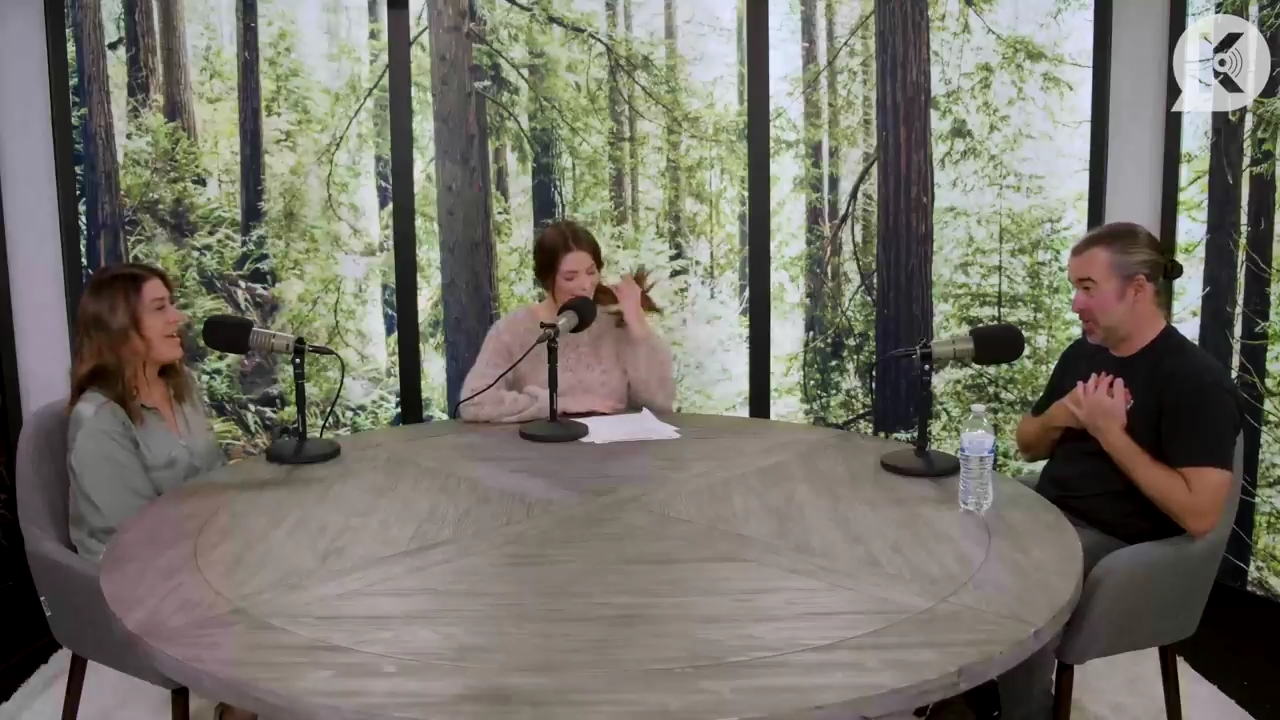 Ashley-Greene-dot-nl_TheTwilightEffectwithGregMooradian1541.jpg Ashley-Greene-dot-nl_TheTwilightEffectwithGregMooradian1541.jpg