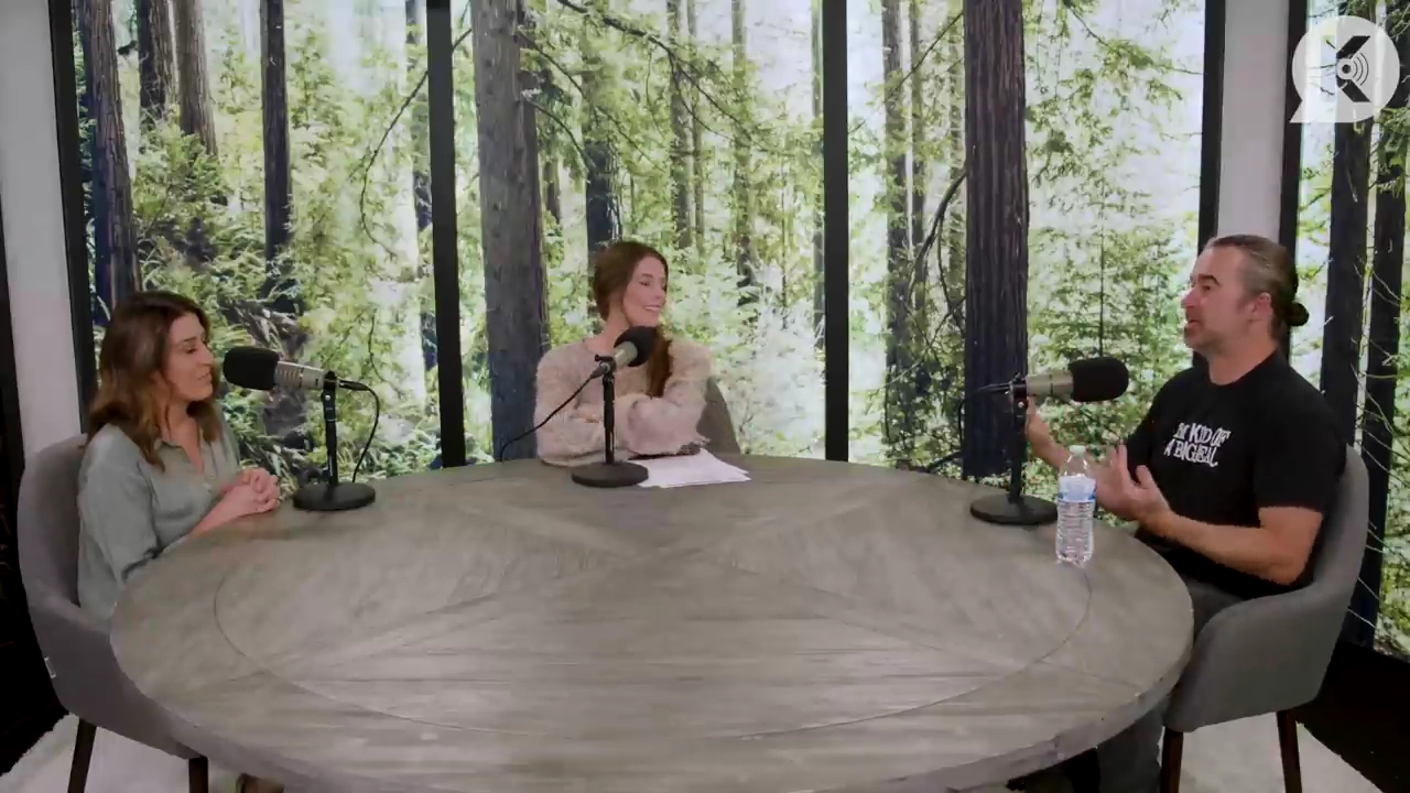 Ashley-Greene-dot-nl_TheTwilightEffectwithGregMooradian1562.jpg Ashley-Greene-dot-nl_TheTwilightEffectwithGregMooradian1562.jpg