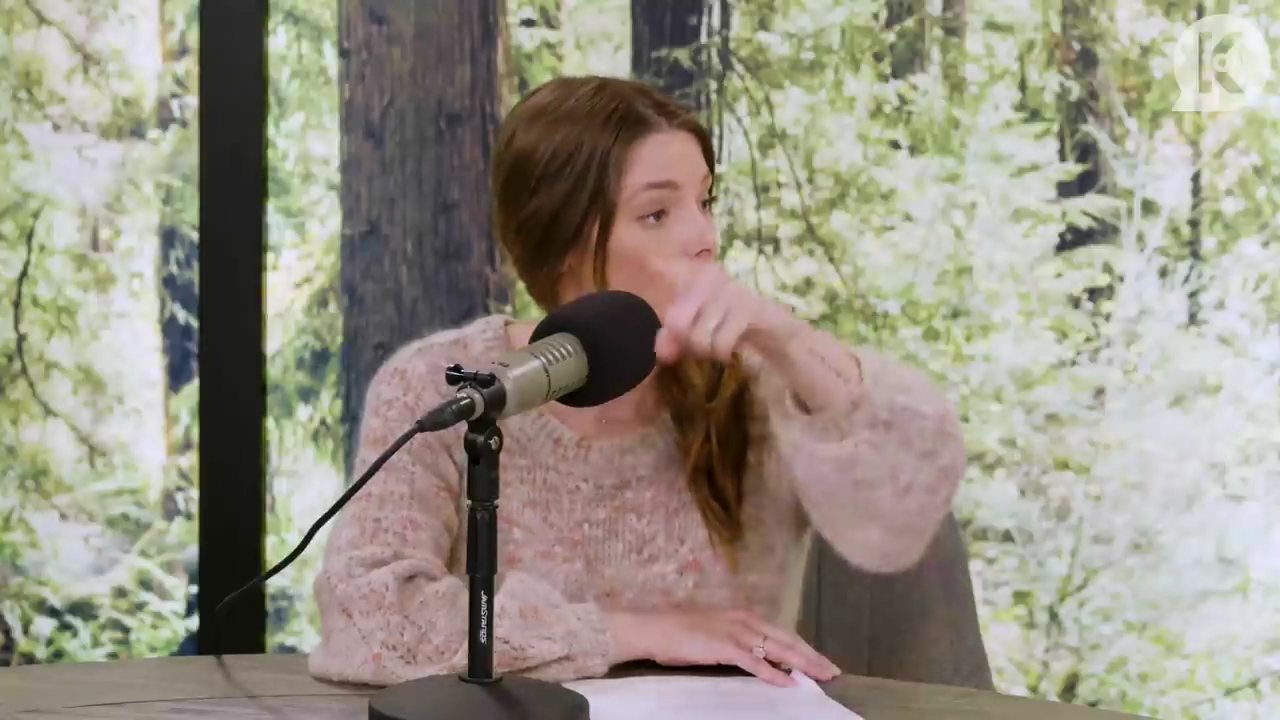 Ashley-Greene-dot-nl_TheTwilightEffectwithGregMooradian1575.jpg Ashley-Greene-dot-nl_TheTwilightEffectwithGregMooradian1575.jpg