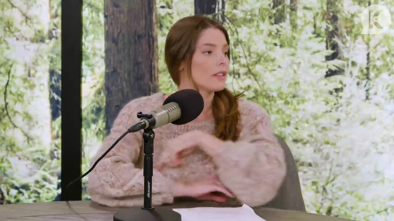 Ashley-Greene-dot-nl_TheTwilightEffectwithGregMooradian1577.jpg Ashley-Greene-dot-nl_TheTwilightEffectwithGregMooradian1577.jpg