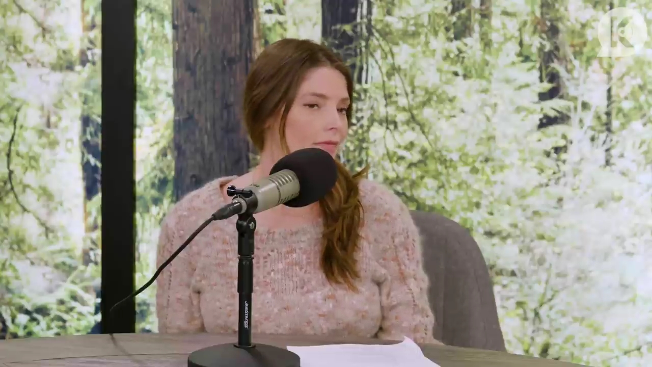 Ashley-Greene-dot-nl_TheTwilightEffectwithGregMooradian1588.jpg Ashley-Greene-dot-nl_TheTwilightEffectwithGregMooradian1588.jpg