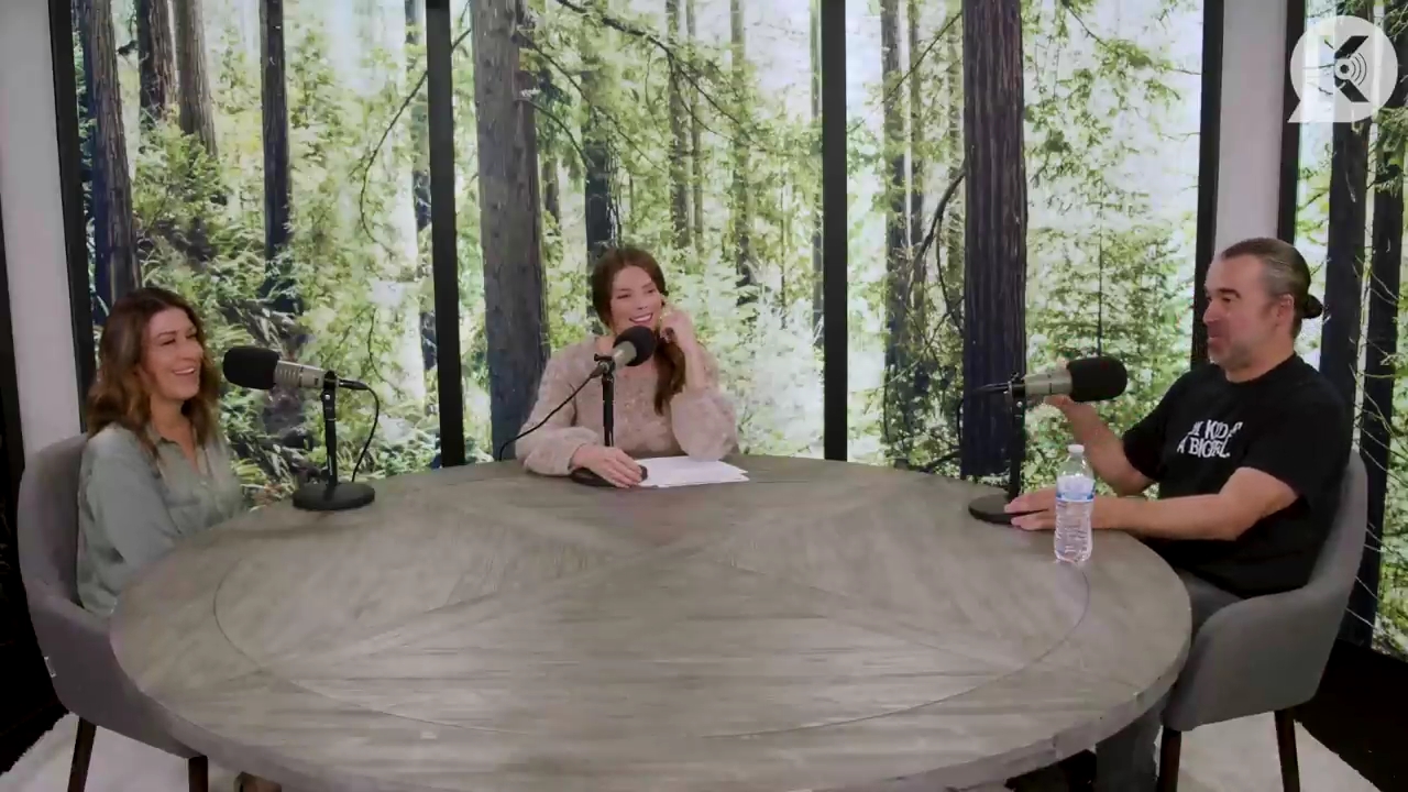 Ashley-Greene-dot-nl_TheTwilightEffectwithGregMooradian1639.jpg Ashley-Greene-dot-nl_TheTwilightEffectwithGregMooradian1639.jpg