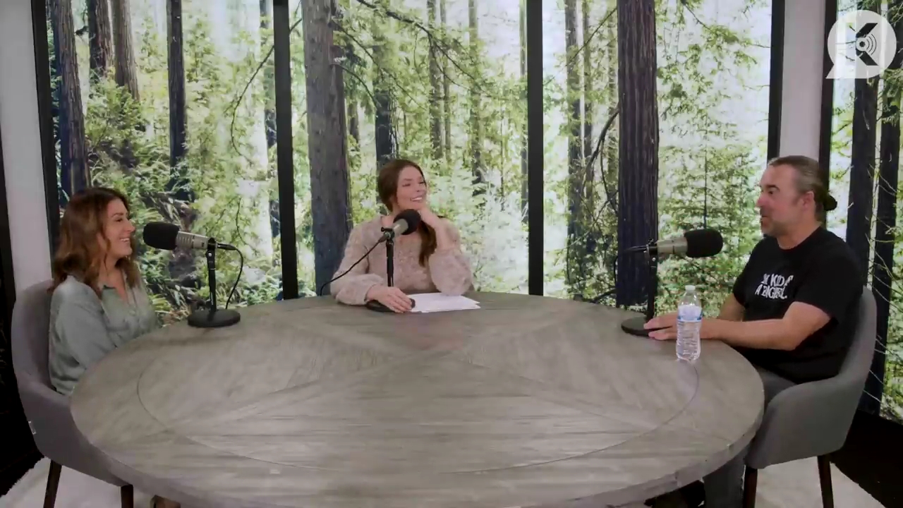 Ashley-Greene-dot-nl_TheTwilightEffectwithGregMooradian1642.jpg Ashley-Greene-dot-nl_TheTwilightEffectwithGregMooradian1642.jpg