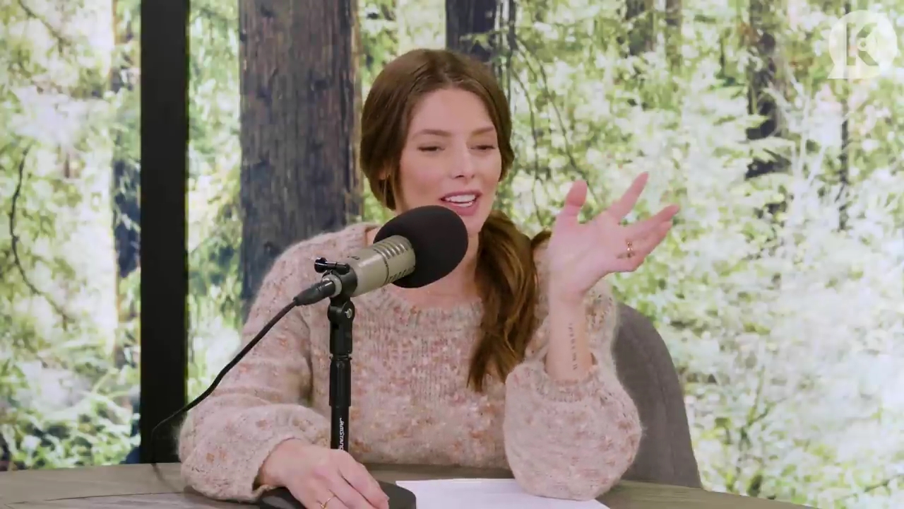 Ashley-Greene-dot-nl_TheTwilightEffectwithGregMooradian1645.jpg Ashley-Greene-dot-nl_TheTwilightEffectwithGregMooradian1645.jpg