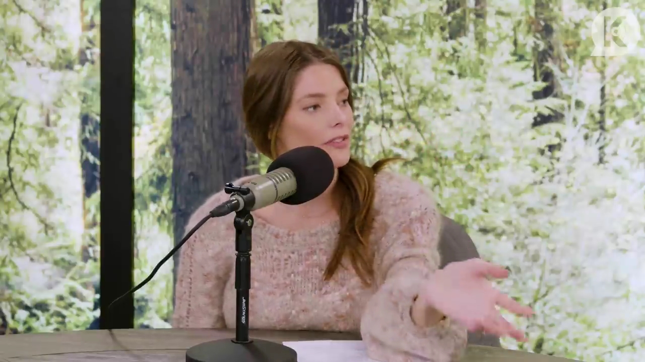 Ashley-Greene-dot-nl_TheTwilightEffectwithGregMooradian1675.jpg Ashley-Greene-dot-nl_TheTwilightEffectwithGregMooradian1675.jpg