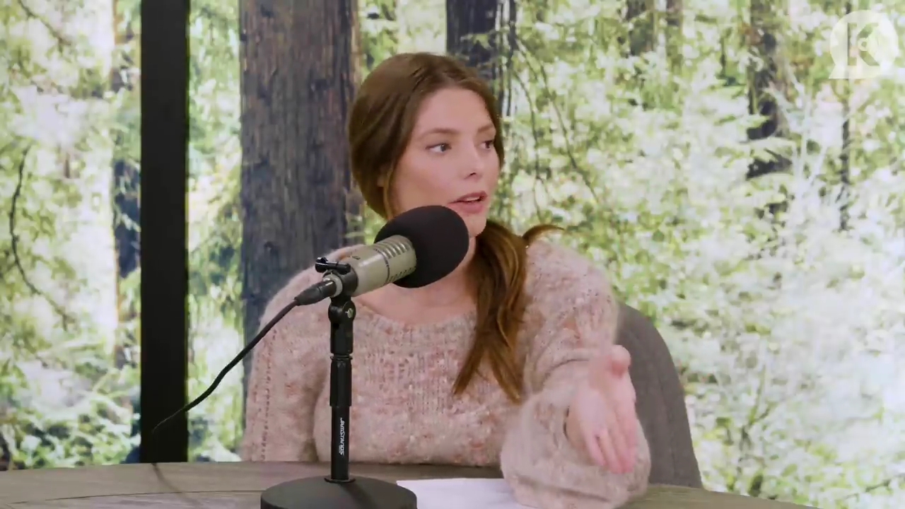 Ashley-Greene-dot-nl_TheTwilightEffectwithGregMooradian1677.jpg Ashley-Greene-dot-nl_TheTwilightEffectwithGregMooradian1677.jpg