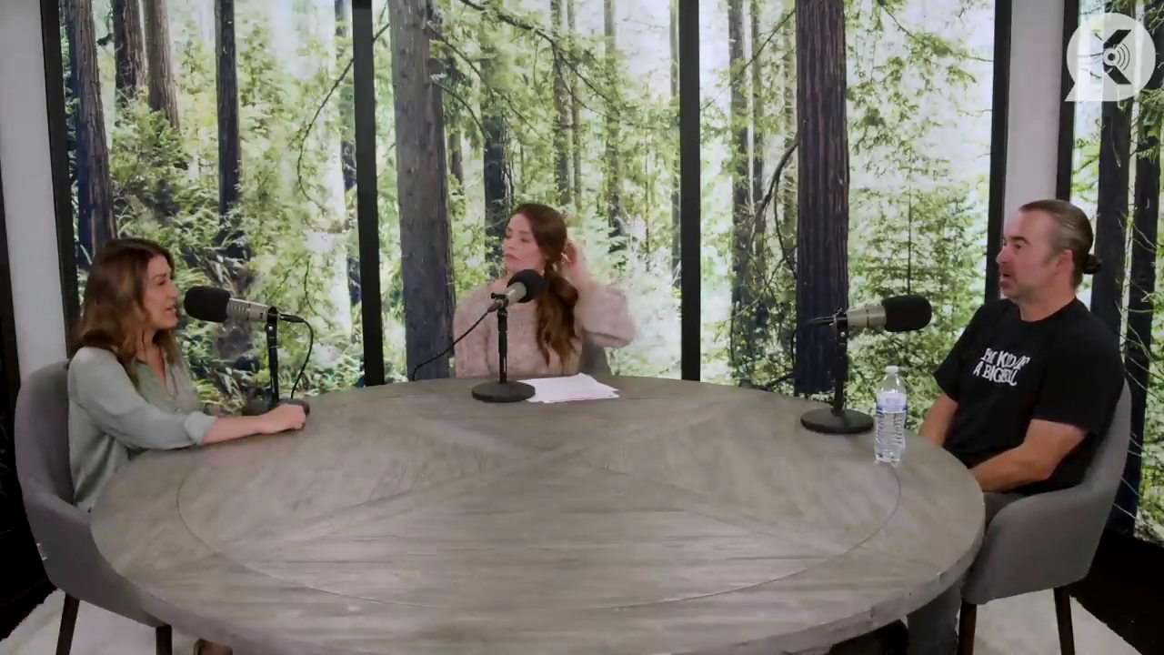 Ashley-Greene-dot-nl_TheTwilightEffectwithGregMooradian1710.jpg Ashley-Greene-dot-nl_TheTwilightEffectwithGregMooradian1710.jpg