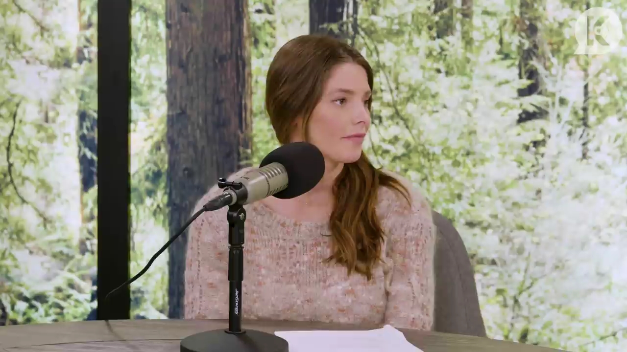 Ashley-Greene-dot-nl_TheTwilightEffectwithGregMooradian1761.jpg Ashley-Greene-dot-nl_TheTwilightEffectwithGregMooradian1761.jpg