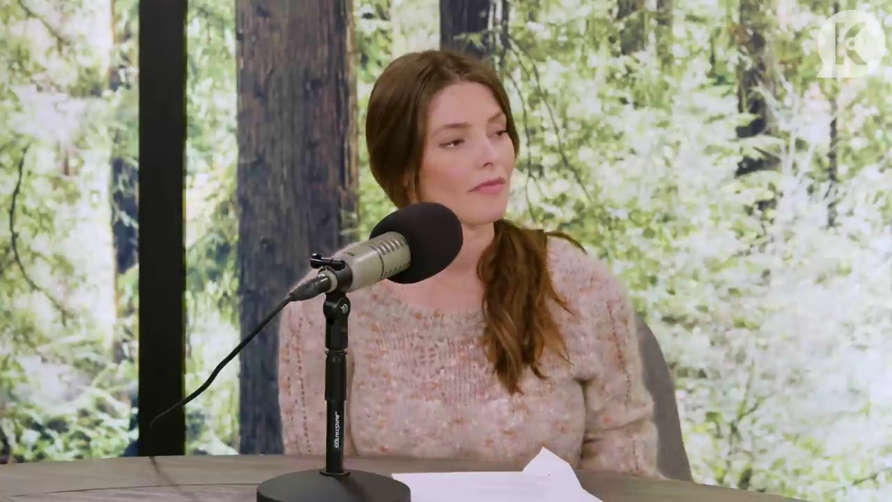 Ashley-Greene-dot-nl_TheTwilightEffectwithGregMooradian1893.jpg