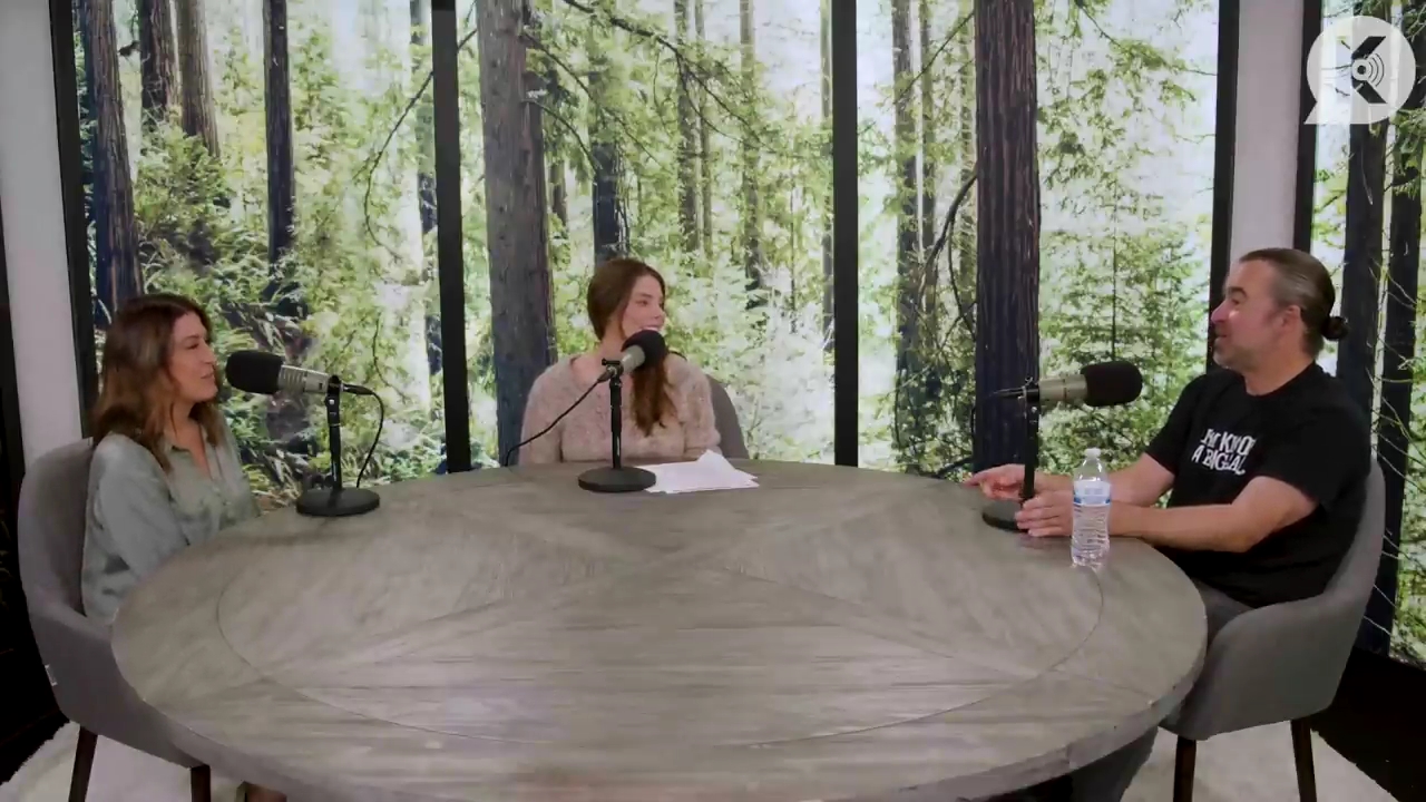 Ashley-Greene-dot-nl_TheTwilightEffectwithGregMooradian1919.jpg Ashley-Greene-dot-nl_TheTwilightEffectwithGregMooradian1919.jpg