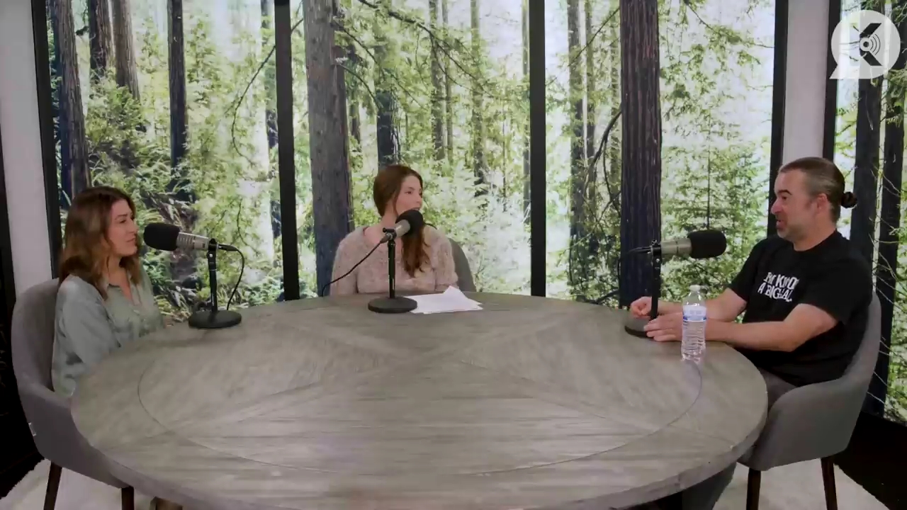 Ashley-Greene-dot-nl_TheTwilightEffectwithGregMooradian1920.jpg Ashley-Greene-dot-nl_TheTwilightEffectwithGregMooradian1920.jpg