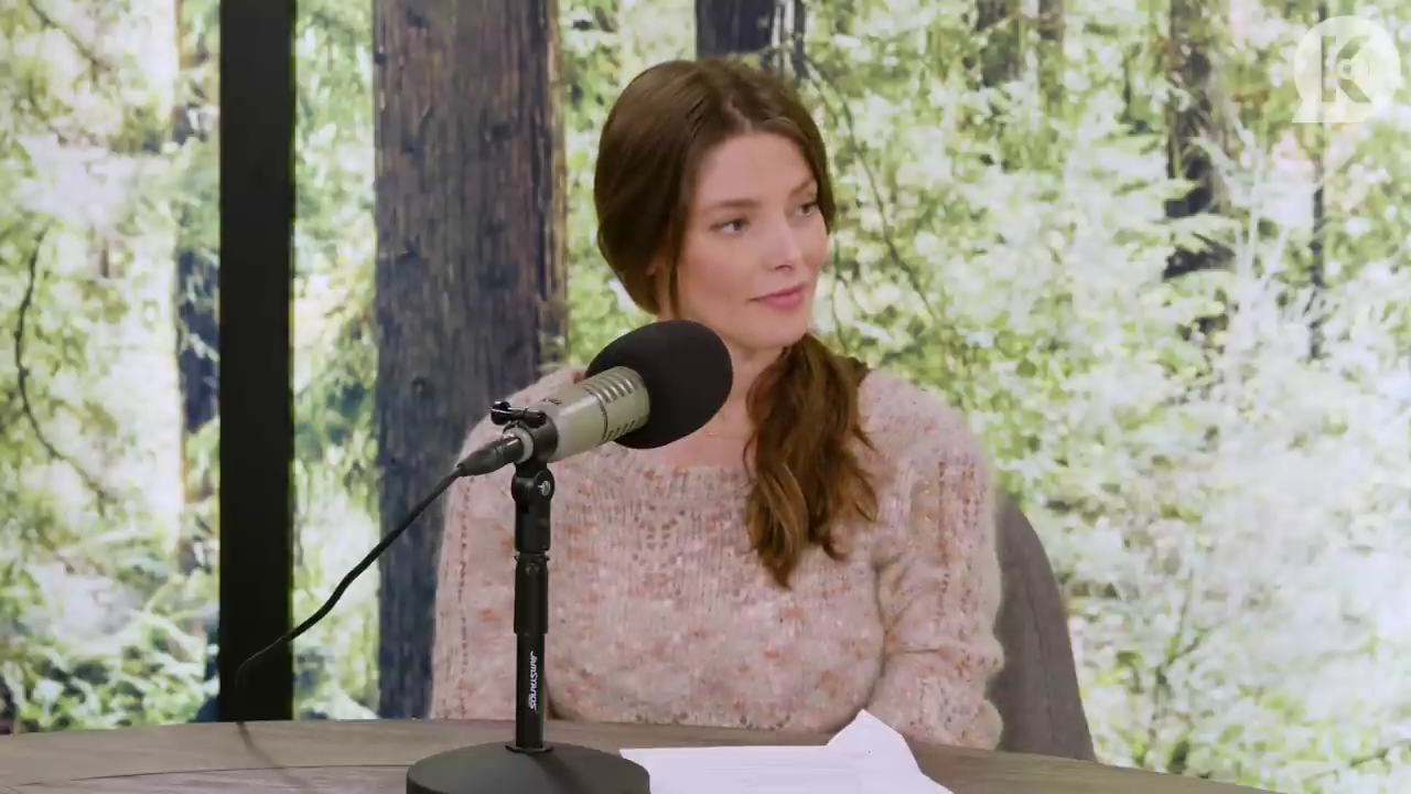 Ashley-Greene-dot-nl_TheTwilightEffectwithGregMooradian1942.jpg