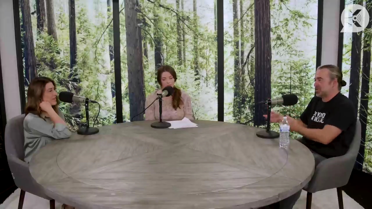 Ashley-Greene-dot-nl_TheTwilightEffectwithGregMooradian1948.jpg Ashley-Greene-dot-nl_TheTwilightEffectwithGregMooradian1948.jpg