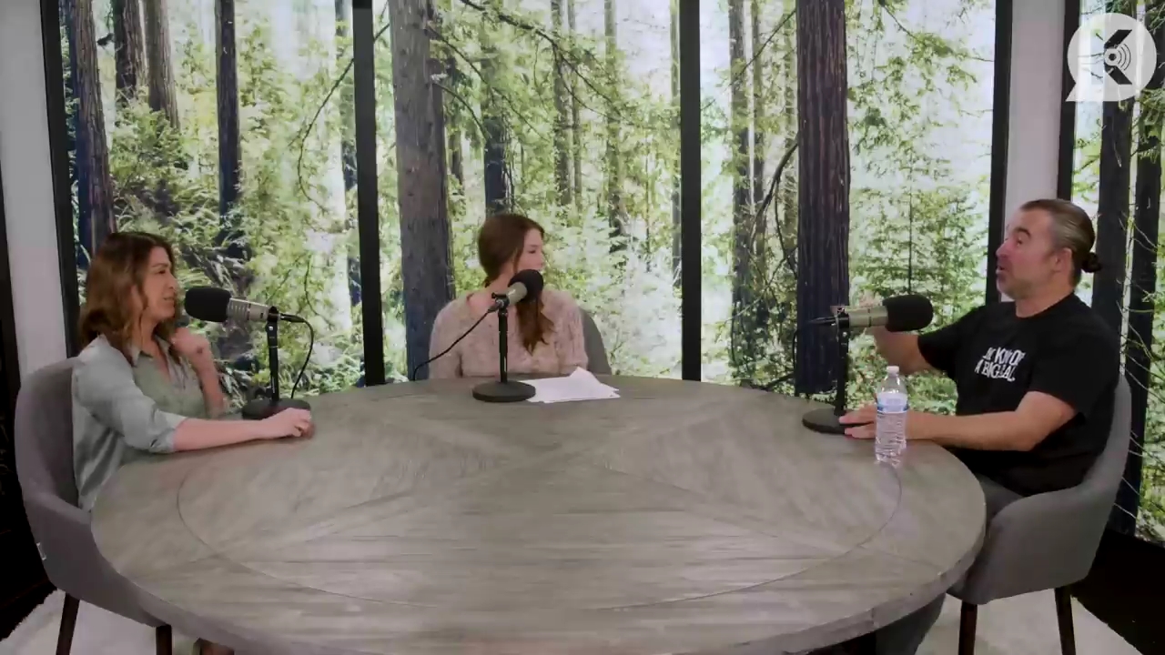 Ashley-Greene-dot-nl_TheTwilightEffectwithGregMooradian1962.jpg Ashley-Greene-dot-nl_TheTwilightEffectwithGregMooradian1962.jpg