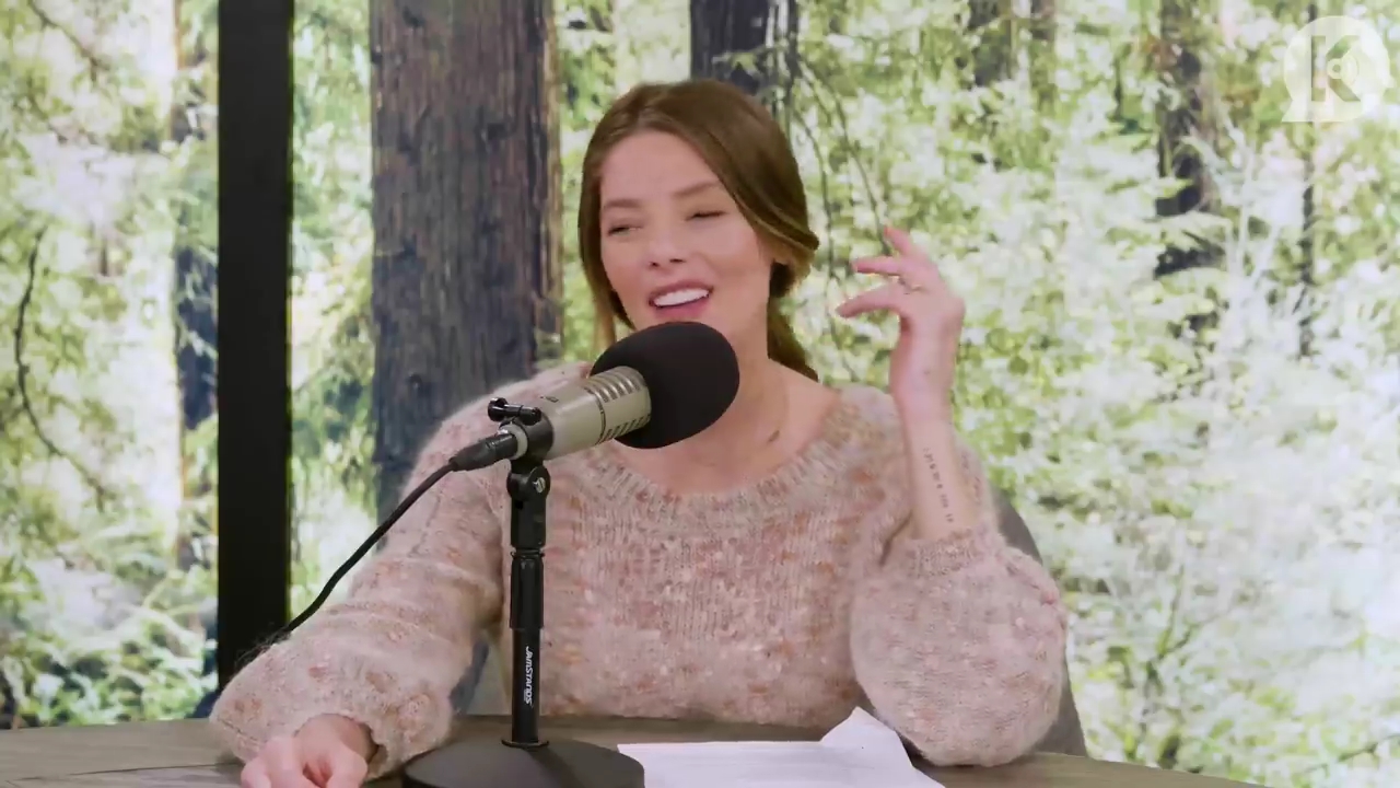 Ashley-Greene-dot-nl_TheTwilightEffectwithGregMooradian2061.jpg Ashley-Greene-dot-nl_TheTwilightEffectwithGregMooradian2061.jpg