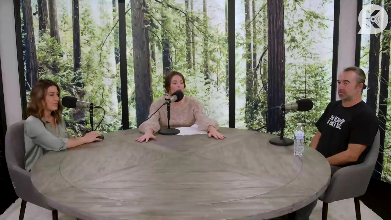 Ashley-Greene-dot-nl_TheTwilightEffectwithGregMooradian2072.jpg Ashley-Greene-dot-nl_TheTwilightEffectwithGregMooradian2072.jpg