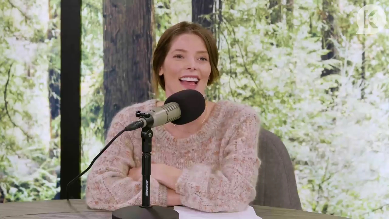 Ashley-Greene-dot-nl_TheTwilightEffectwithGregMooradian2086.jpg
