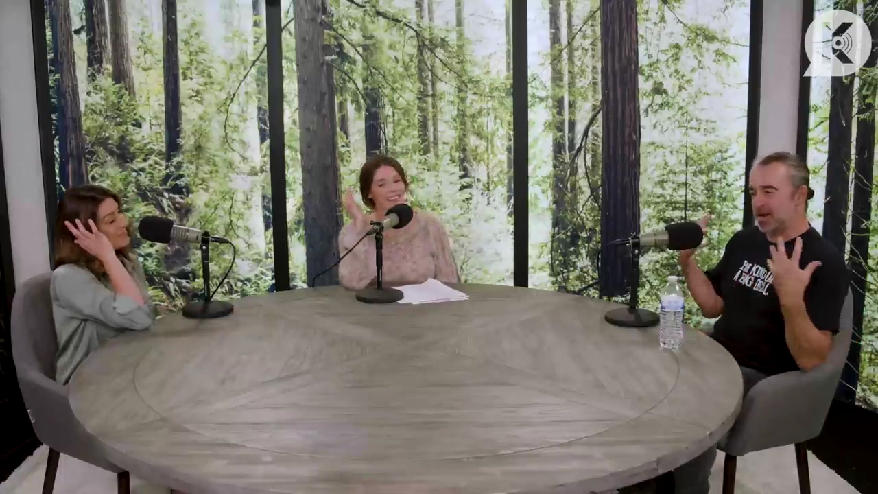 Ashley-Greene-dot-nl_TheTwilightEffectwithGregMooradian2187.jpg Ashley-Greene-dot-nl_TheTwilightEffectwithGregMooradian2187.jpg