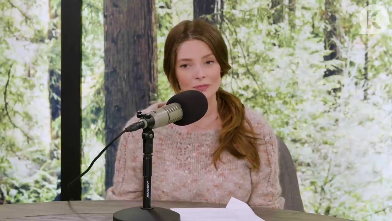 Ashley-Greene-dot-nl_TheTwilightEffectwithGregMooradian2343.jpg Ashley-Greene-dot-nl_TheTwilightEffectwithGregMooradian2343.jpg