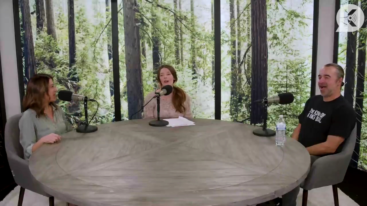 Ashley-Greene-dot-nl_TheTwilightEffectwithGregMooradian2438.jpg Ashley-Greene-dot-nl_TheTwilightEffectwithGregMooradian2438.jpg