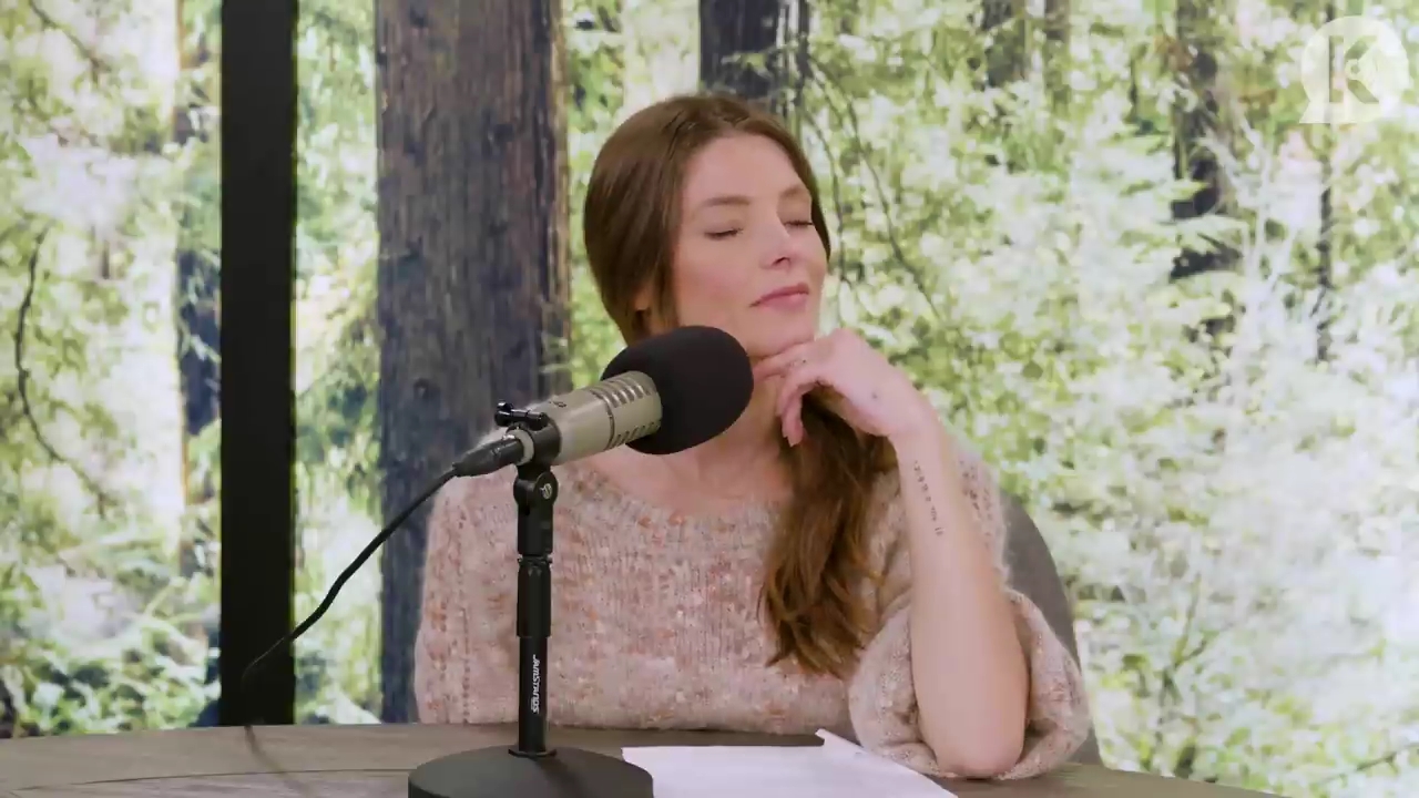 Ashley-Greene-dot-nl_TheTwilightEffectwithGregMooradian2470.jpg Ashley-Greene-dot-nl_TheTwilightEffectwithGregMooradian2470.jpg