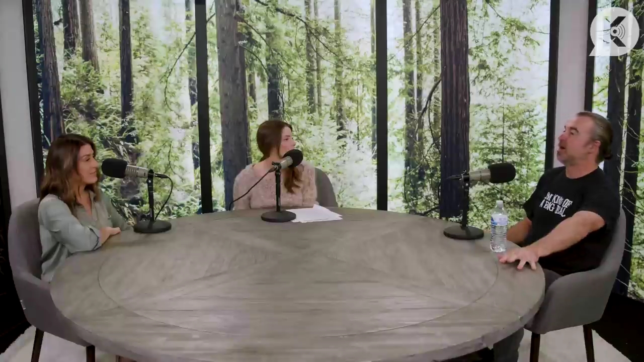 Ashley-Greene-dot-nl_TheTwilightEffectwithGregMooradian2501.jpg Ashley-Greene-dot-nl_TheTwilightEffectwithGregMooradian2501.jpg