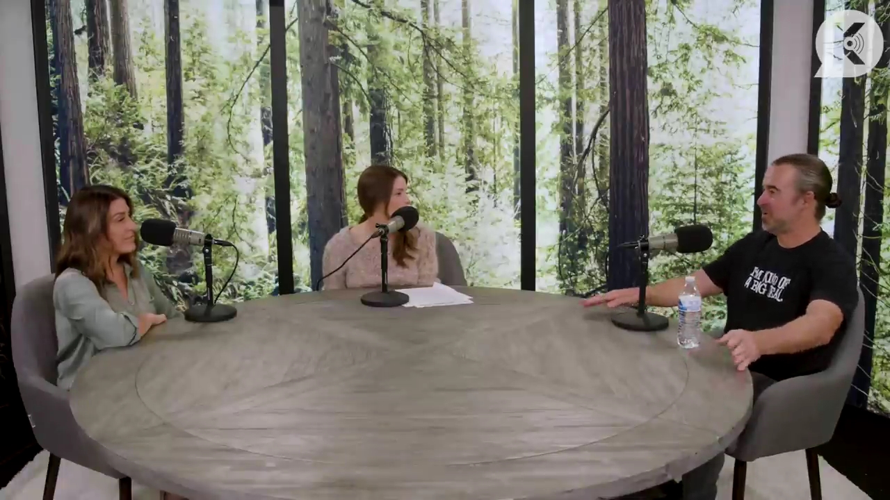 Ashley-Greene-dot-nl_TheTwilightEffectwithGregMooradian2505.jpg Ashley-Greene-dot-nl_TheTwilightEffectwithGregMooradian2505.jpg