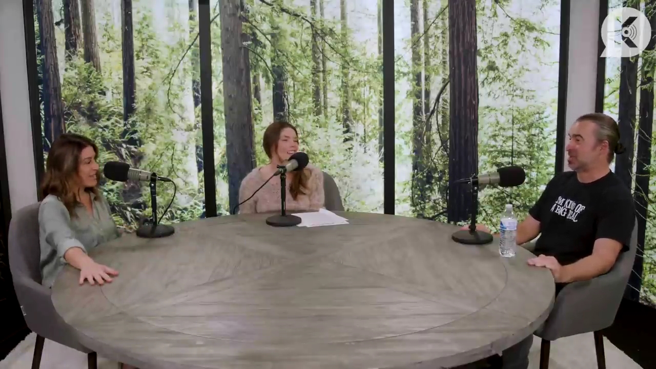 Ashley-Greene-dot-nl_TheTwilightEffectwithGregMooradian2514.jpg Ashley-Greene-dot-nl_TheTwilightEffectwithGregMooradian2514.jpg