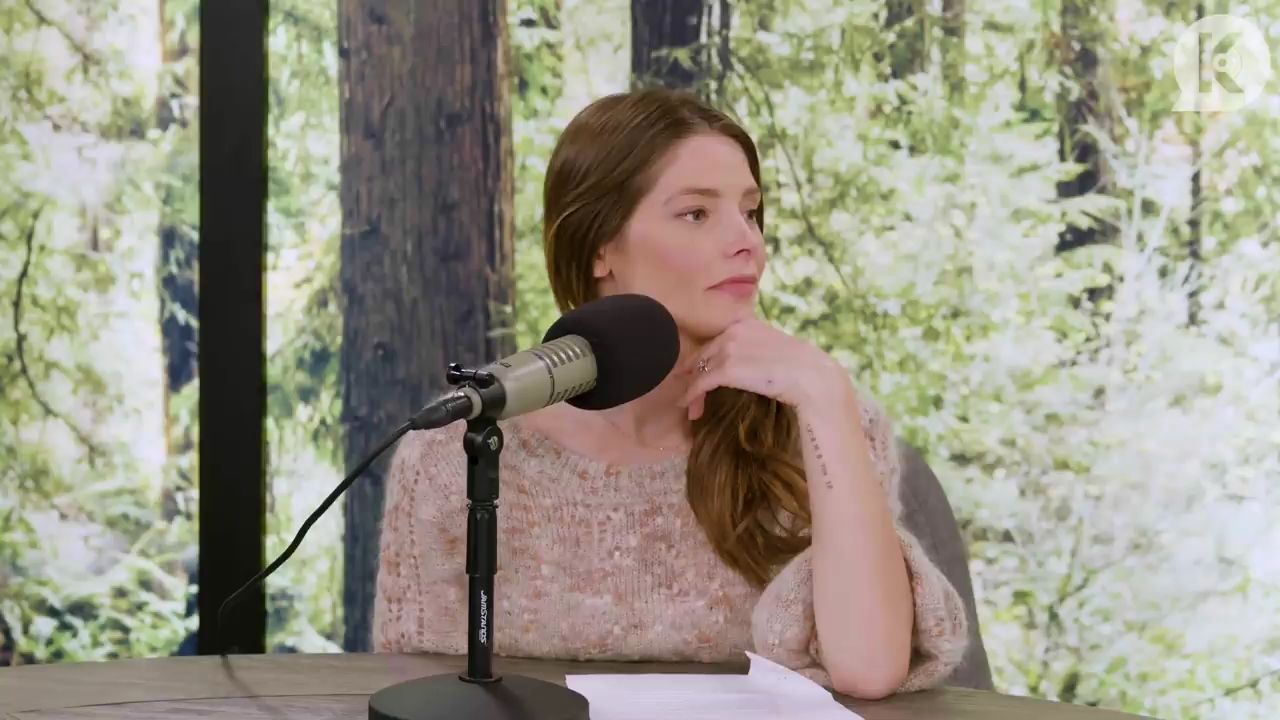 Ashley-Greene-dot-nl_TheTwilightEffectwithGregMooradian2553.jpg Ashley-Greene-dot-nl_TheTwilightEffectwithGregMooradian2553.jpg