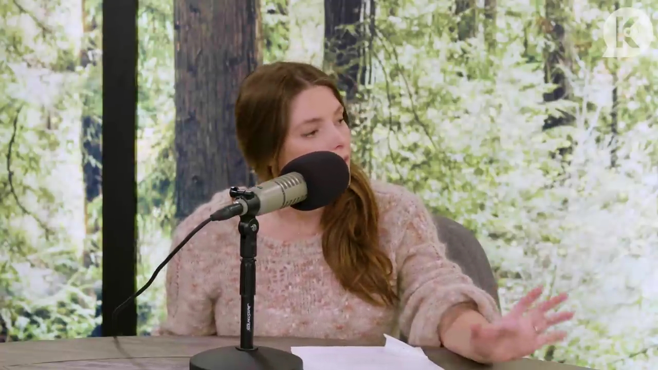 Ashley-Greene-dot-nl_TheTwilightEffectwithGregMooradian2577.jpg Ashley-Greene-dot-nl_TheTwilightEffectwithGregMooradian2577.jpg