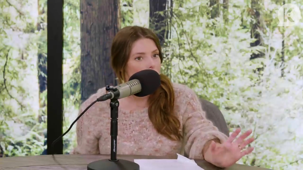 Ashley-Greene-dot-nl_TheTwilightEffectwithGregMooradian2578.jpg Ashley-Greene-dot-nl_TheTwilightEffectwithGregMooradian2578.jpg