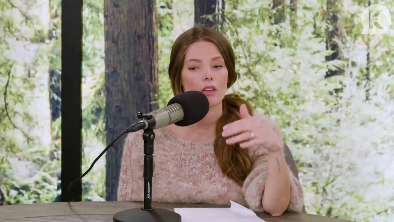 Ashley-Greene-dot-nl_TheTwilightEffectwithGregMooradian2582.jpg Ashley-Greene-dot-nl_TheTwilightEffectwithGregMooradian2582.jpg