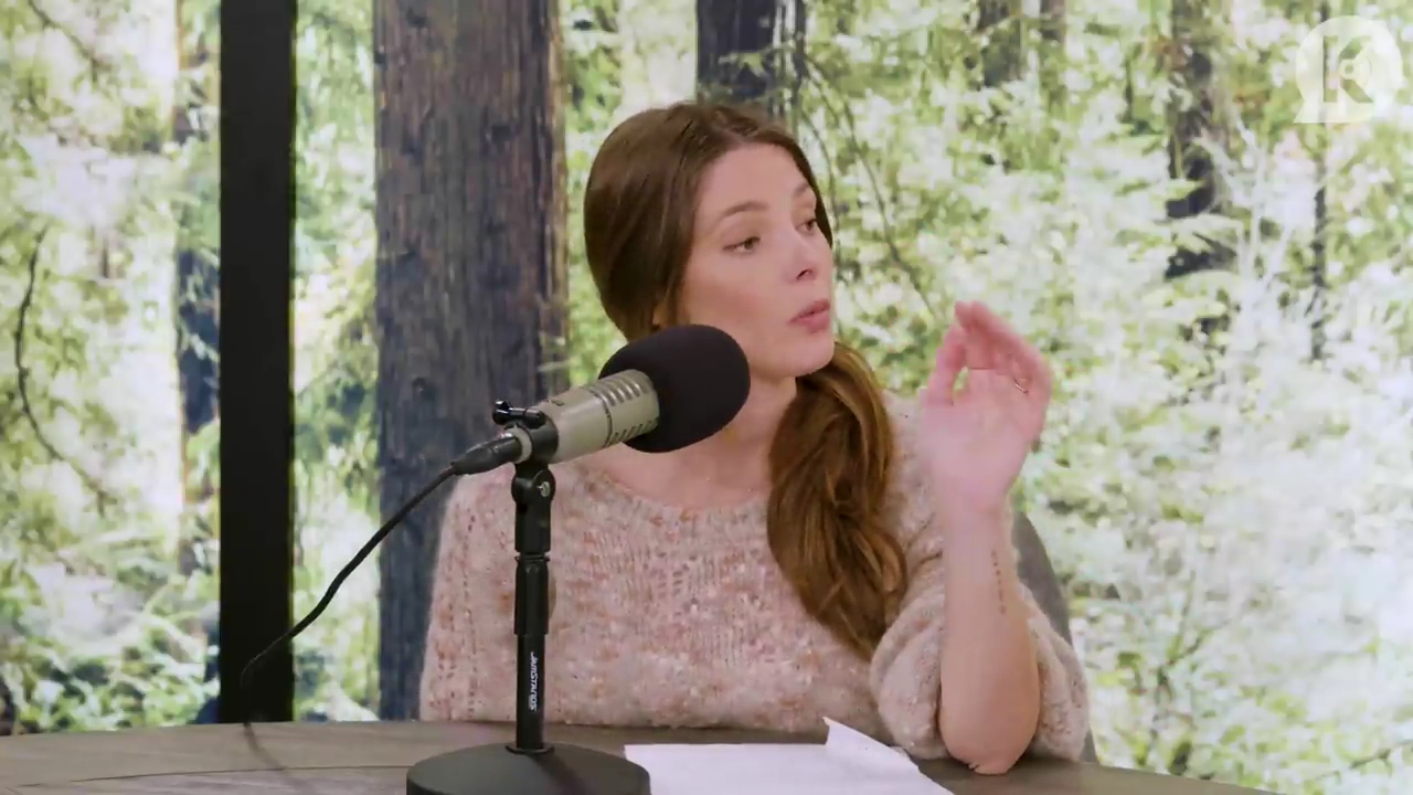 Ashley-Greene-dot-nl_TheTwilightEffectwithGregMooradian2584.jpg Ashley-Greene-dot-nl_TheTwilightEffectwithGregMooradian2584.jpg