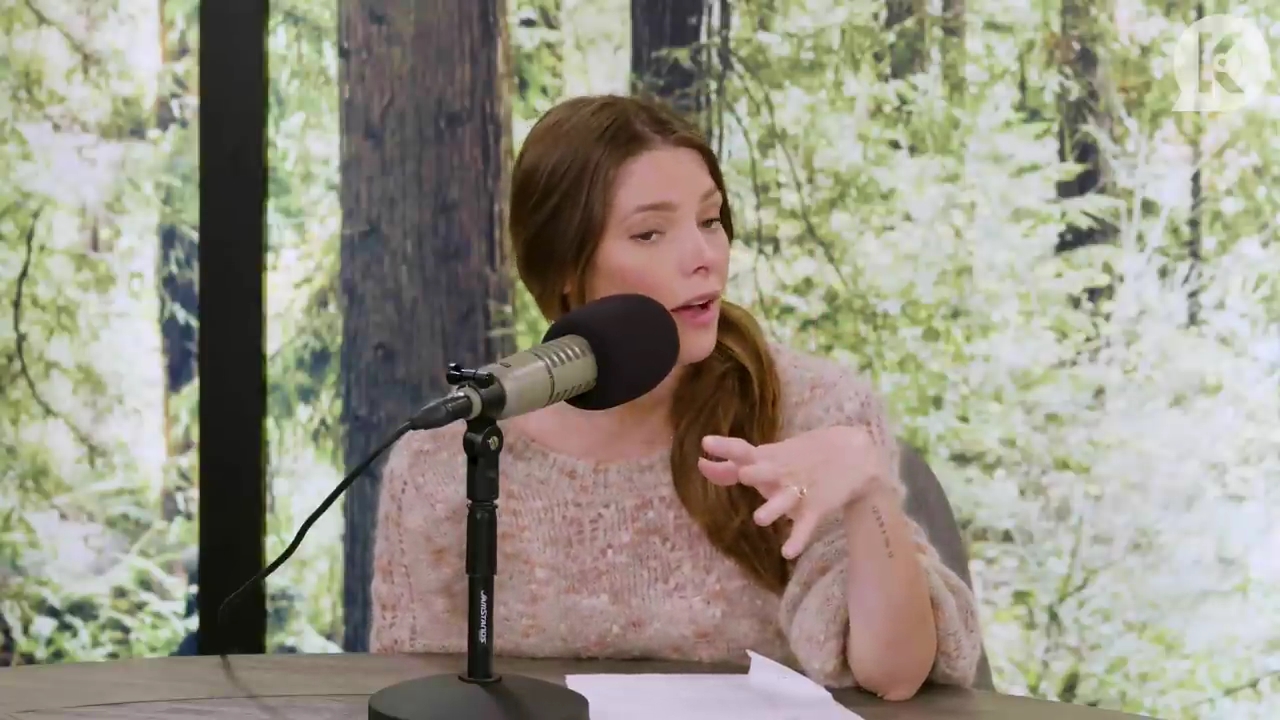 Ashley-Greene-dot-nl_TheTwilightEffectwithGregMooradian2588.jpg Ashley-Greene-dot-nl_TheTwilightEffectwithGregMooradian2588.jpg